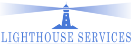 lighthouse_newlogo